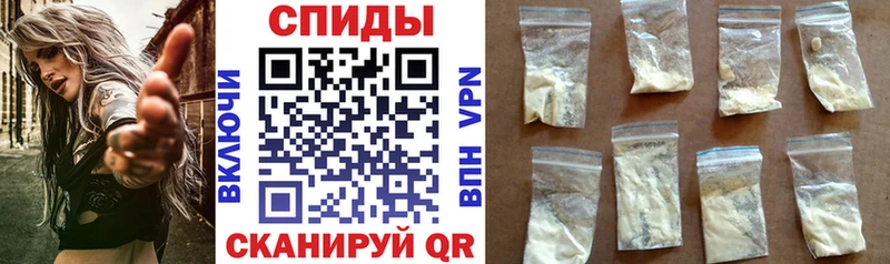 АМФ Premium Юхнов