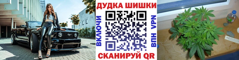 МАРИХУАНА индика Юхнов